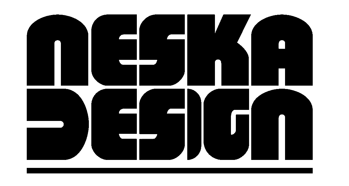 neskadesign.shop